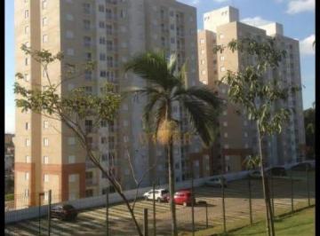 75a747215a952f93cda1d547beb3ec17e78cf1d3 · Lindo apartamento perto centro de Itaquera