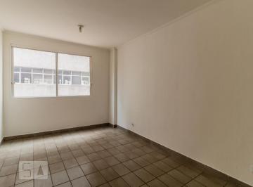 Apartamento · 22m² · 1 Quarto · Apartamento à Venda - Santa Cecília, 1 Quarto,  22 m² - São Paulo