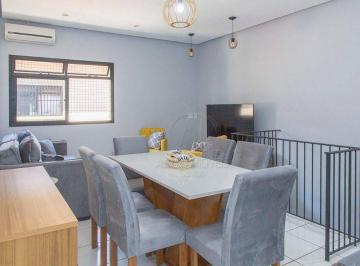 e6de0e625dc56b4e51697618aab6232bb9889d76 · Casa  à venda, Embaré - Santos/SP