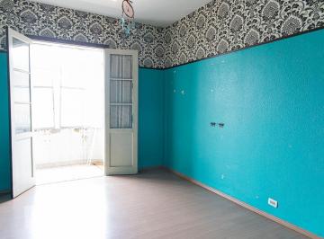 Apartamento de 1 quarto, São Paulo · Apartamento à Venda - Centro, 1 Quarto,  36 m² - São Paulo