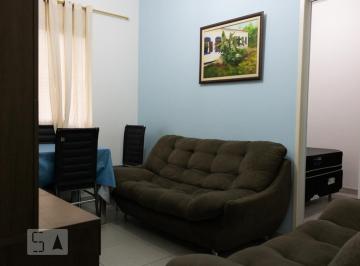Apartamento de 1 quarto, São Paulo · Apartamento à Venda - Centro, 1 Quarto,  32 m² - São Paulo