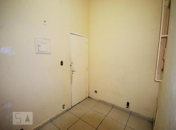 Apartamento · 32m² · 1 Quarto · Apartamento à Venda - Catete, 1 Quarto,  32 m² - Rio de Janeiro