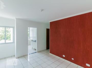 Apartamento de 2 quartos, Guarulhos · Apartamento à Venda - Vila Bremen, 2 Quartos, 53 m² - Guarulhos