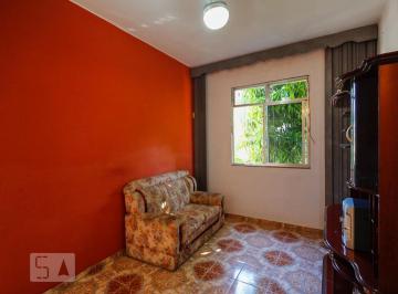 Apartamento de 2 quartos, Rio de Janeiro · Apartamento à Venda - Meier, 2 Quartos, 62 m² - Rio de Janeiro