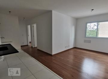 Apartamento de 2 quartos, São Paulo · Apartamento à Venda - Panamby, 2 Quartos,  40 m² - São Paulo