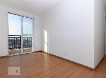 Apartamento de 2 quartos, Rio de Janeiro · Apartamento à Venda - Cachambi, 2 Quartos,  50 m² - Rio de Janeiro