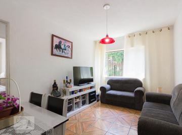 Apartamento · 48m² · 2 Quartos · 1 Vaga · Apartamento à Venda - Pechincha, 2 Quartos,  48 m² - Rio de Janeiro