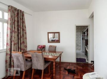 Apartamento de 2 quartos, Rio de Janeiro · Apartamento à Venda - Cachambi, 2 Quartos,  55 m² - Rio de Janeiro