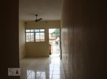 Casa de 6 quartos, São Paulo · Casa à Venda - Ponte Rasa, 6 Quartos,  160 m² - São Paulo