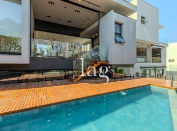 05419b241e323ac7b996cd0fab956cc43ecf3c2d · Casa com 4 dormitórios, 556 m² - venda por R$ 5.490.000,00 ou aluguel por R$ 36.704,00/mês - Alphavi