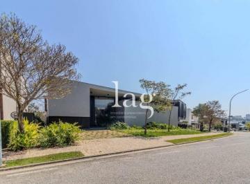 bf96ccfbfd29f6dac30779920b48d1679568d33f · Casa com 4 quartos à venda, 556 m² - Alphaville Nova Esplanada - Votorantim/SP