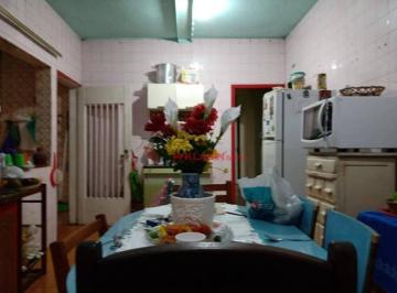 0d370b4ba80e2725cf8063a1da2f4ac50ac0867f · Casa com 2 dormitórios à venda, 120 m² por R$ 700.000,00 - Vila Mariana - São Paulo/SP