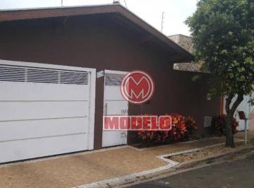 d1fcb63f3eb5240a860430f2c9e5dacae39d3630 · Casa com 3 dormitórios à venda, 180 m² por R$ 520.000,00 - Jardim Itapuã - Piracicaba/SP