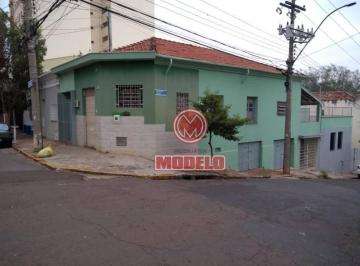 37917e7274f81ec40906df7df2f2d5050771a250 · Casa com 5 dormitórios à venda, 185 m² por R$ 800.000,00 - Centro - Piracicaba/SP