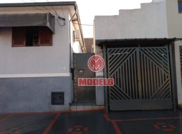 562be031d41340dde9a5aa00a417f9af72fdf7dd · Casa com 2 dormitórios à venda, 124 m² por R$ 380.000 - Vila Rezende - Piracicaba/SP