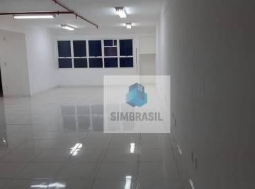aaa09797f2e91d526c8bca8db18edf687d5c6f39 · Sala, 81 m² - venda por R$ 300.000,00 ou aluguel por R$ 5.750,00/mês - Centro - Campinas/SP