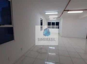 254c9c167bf6564d8b054d8f99b16ed55f18dfe4 · Sala à venda no Centro Empresarial Ancheita em Campinas/SP