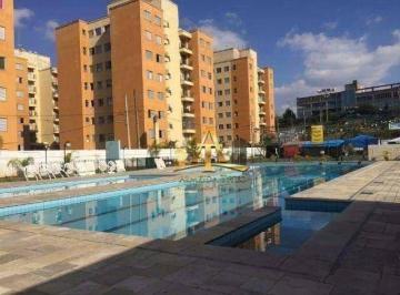 6421c781932de83f93bbc0dff7582e3ebf214053 · Apartamento centro Jandira valor R$507.900,00 - Jandira/SP