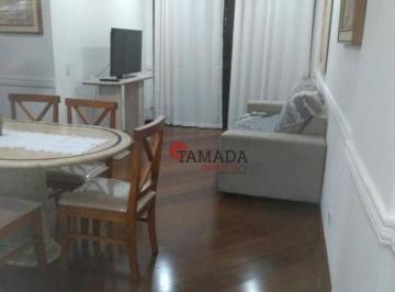 70f8172fba76c45848eab89b8ada2ed36b1c1ce8 · Apartamento com 3 dormitórios à venda, 84 m² por R$ 680.000,00 - Chácara Califórnia - São Paulo/SP