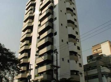 6fca18915c65800cac42d1ed1781358c6a657443 · Apartamento com 4 dormitórios, 250 m² - venda por R$ 2.450.000,00 ou aluguel por R$ 18.098,23/mês -