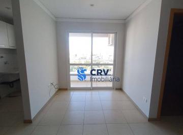 36243d8a0ef363601bf35ea1d8a2a563c7b89cb7 · Apartamento com 2 dormitórios para alugar, 60 m² por R$ 2.750,00/mês - Vila Ipiranga - Londrina/PR