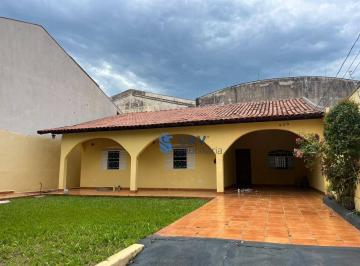 526cd0196c09ed59b8ff2a959db978cd3e1b9c86 · Casa à venda, 180 m² por R$ 690.000,00 - Santa Mônica - Londrina/PR