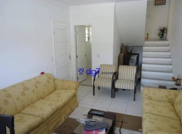 e8d97f11880365bbc84612087aeda4b1c156f3b3 · Sobrado Jardim Celeste - Butantã com 2 suítes e 2 vagas - 90 metros.