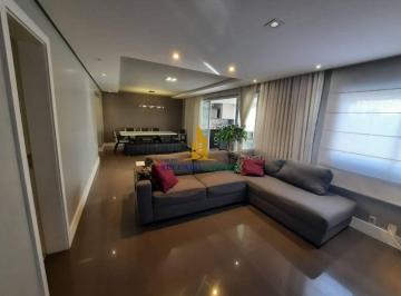 3ee2f8adc3b6889c189981698d5458c8d5fcd366 · Apartamento à venda, 134 m² por R$ 1.650.000,00 - Jardim Zaira - Guarulhos/SP