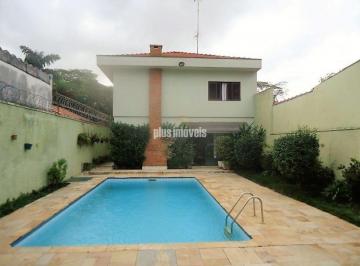 Casa · 465m² · 4 Quartos · 4 Vagas · otima casa terrea
