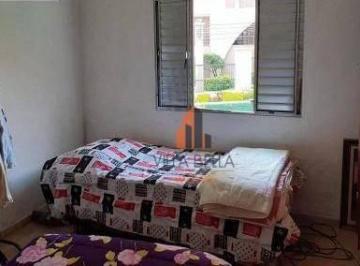 44842f876caeadc193ff099b09a5d7c3042bb092 · Sobrado à venda, 380 m² por R$ 1.060.000,00 - Vila Assunção - Santo André/SP