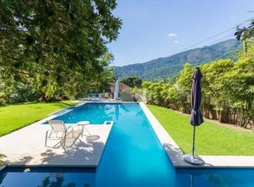 335c2fa9e284e67d8aec6dd94e40d08080a594a9 · Casa com 6 Quartos à venda, 791 m² por R$ 12.000.000 - Itanhangá - Rio de Janeiro/RJ
