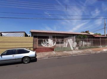 70e0ea731e2ec45299fbbc43311ef7cacf6b83ae · Casa à venda, 280 m² por R$ 450.000,00 - Ideal - Londrina/PR