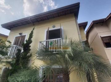 8089b355d1e41a118b58bfacbe5a7629c1ce4af5 · Sobrado com 3 dormitórios para alugar, 100 m² por R$ 4.283,05/mês - Jardim Barbacena - Cotia/SP