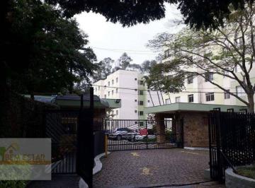 b71c55da1e48ee5bd5b030bdb913cee6be45e1aa · Apartamento com 3 dormitórios à venda, 63 m² por R$ 280.000,00 - Jardim D Abril - São Paulo/SP