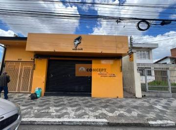 773d86810acbd189d6604d0ebec52a2833586df1 · Salão para alugar, 43 m² por R$ 3.637,88/mês - Centro - Suzano/SP