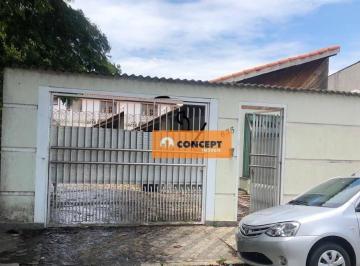 6796750e6a622b21a8114432e3ba84b4c7f55ef3 · casa residencial para venda, jardim imperador, suzano
