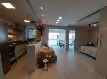 Apartamento 1 quarto Praia de Icaraí. · Apartamento à venda, 56 m² por R$ 1.000.000,00 - Icaraí - Niterói/RJ