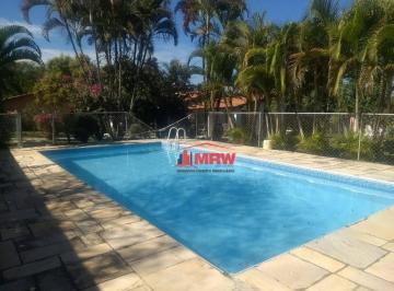ea276f8ad080ace29e872b6992d93e197b27f366 · Terreno à venda em Condominio de Chácaras ,  - Condomínio Aquarius - Araçoiaba da Serra/SP