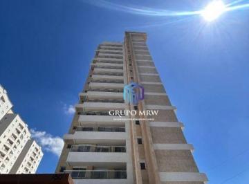 b79499fe094275bb4340bd44a850a6f88b1a8159 · Apartamento com 3 dormitórios à venda, 91 m² por R$ 1.194.000,00 - Parque Campolim - Sorocaba/SP