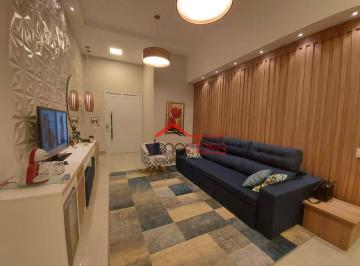 477bbef583441078b7554940deeecf959e686f57 · Casa com 3 dormitórios à venda, 320 m² por R$ 2.100.000,00 - Chácara Letônia - Americana/SP