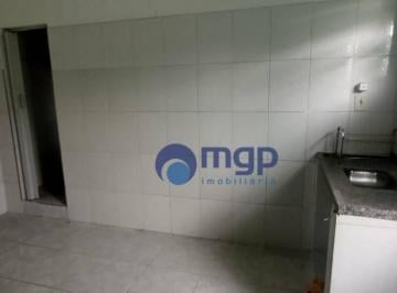 281ca2fdee30f85cadff490d8847393ec4765528 · Casa com 1 quarto para alugar, 30 m² - Vila Guilherme - São Paulo/SP