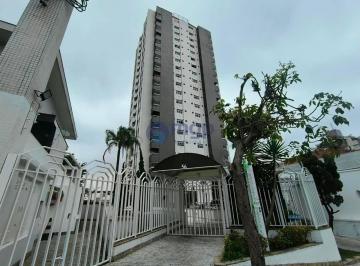a757c2a9ec6fa471290bd2e63f4bc459b5071262 · Apartamento com 3 quartos para alugar, 94 m² - Vila Paiva - São Paulo/SP