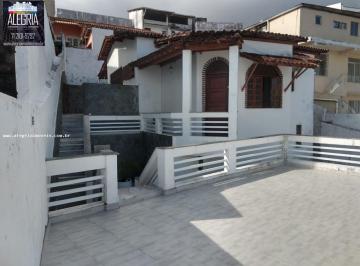 20210115104705695.jpg · Casa para Venda em Salvador, PERNAMBUÉS, 4 dormitórios, 1 suíte, 3 banheiros, 3 vagas