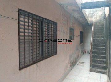 28127_iXPc9U078fcpguc76ey_281276000853930326.jpg · Casa à venda - no Vila Antonieta