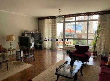 28121_ihy8l82cZ6hgFk0pr_28121600090f7839b5.jpg · Apartamento à venda - em Mooca