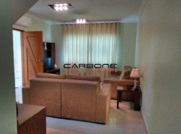 28119_iI43254q3J73kc788_2811960008439820e9.jpg · Casa à venda - na Vila Regente Feijó