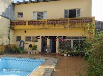 28bd4617-cefe-43cf-a7ed-165095c06d51 · Casa à venda - no Chácara Belenzinho