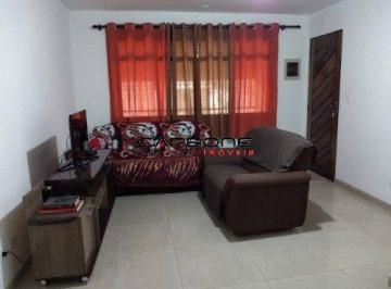 28079_i133R7kK1pF03_280795ffc440a81472.jpg · Casa à venda - no Jardim Independência