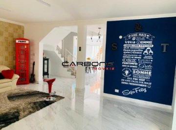 28068_iE177tU2xr_280685ff74b61349d4.jpg · Casa à venda - no Parque da Mooca