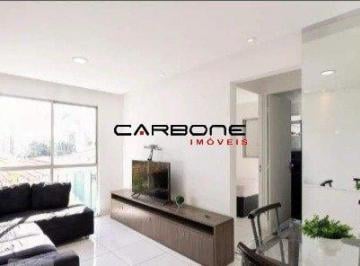 28042_i248j_280425ff847de9bec6.jpg · Apartamento à venda - na Vila Carrão